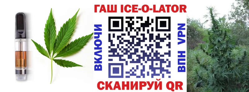 Canna-Cookies марихуана  Гатчина 