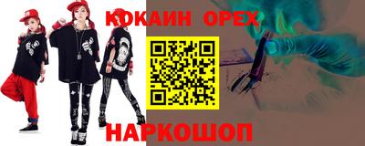 гашик Будённовск