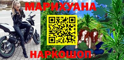 гашик Будённовск